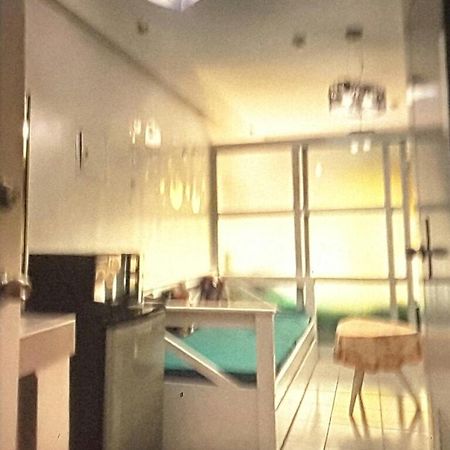 Mary'S Crib Cityland Prime Tagaytay With Free Wifi & Swimming Tagaytay City Exterior foto