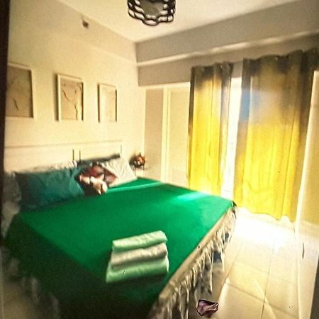 Mary'S Crib Cityland Prime Tagaytay With Free Wifi & Swimming Tagaytay City Exterior foto